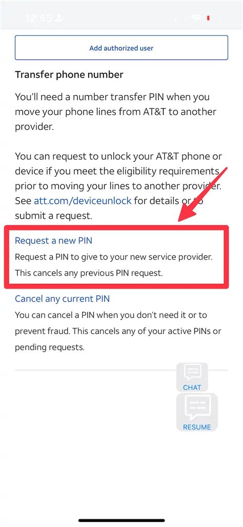 how to get epin for spingo online|Facebook.